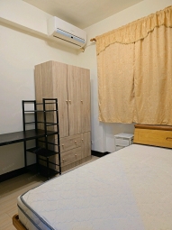 吉利街美㝢，近捷運、生活機能佳（第5張）