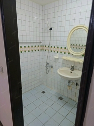 吉利街美㝢，近捷運、生活機能佳（第8張）