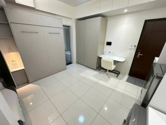 ★行天宮捷運★租補★代收垃圾★車位另租★管理員★（第13張）