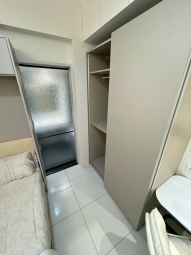 ★行天宮捷運★租補★代收垃圾★車位另租★管理員★（第6張）