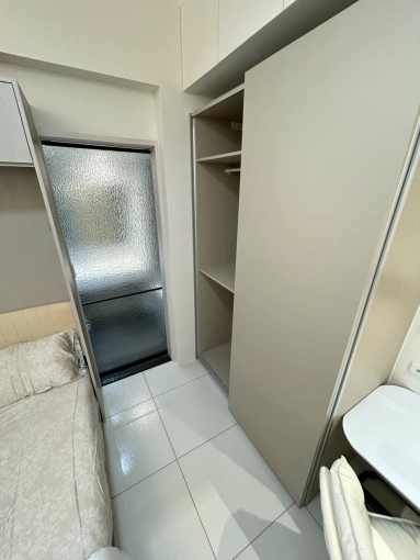 ★行天宮捷運★租補★代收垃圾★車位另租★管理員★（第6張）