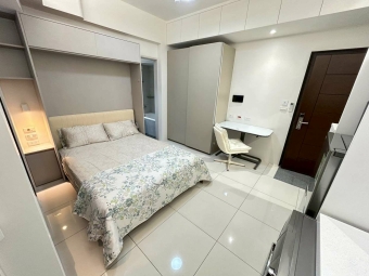 ★行天宮捷運★租補★代收垃圾★車位另租★管理員★（第4張）