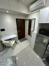 ★行天宮捷運★租補★代收垃圾★車位另租★管理員★（第10張）