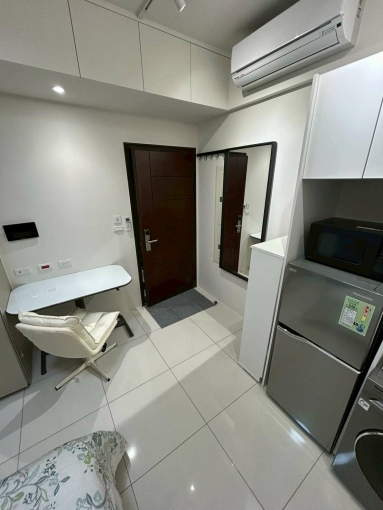 ★行天宮捷運★租補★代收垃圾★車位另租★管理員★（第10張）