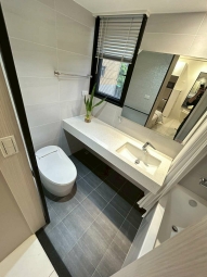 ★行天宮捷運★租補★代收垃圾★車位另租★管理員★（第7張）