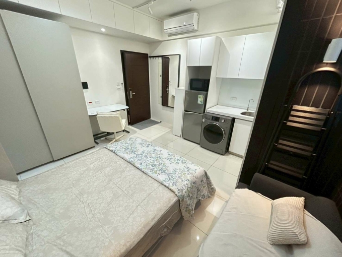 ★行天宮捷運★租補★代收垃圾★車位另租★管理員★