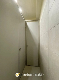 💓台電大樓捷運/師大/全新裝潢採光雅房/獨立陽台👍（第9張）