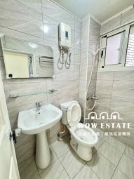 陽台獨洗🍀可租屋補助🍀流理台🍀電磁爐🍀可戶籍🍀室內機車位🍀子母車🍀管理員（第4張）