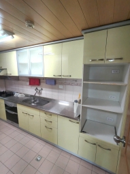 橘子🍊近文華高中捷運站🍊大客餐廳4房2衛⭐含管平車可租補公司報稅（第4張）