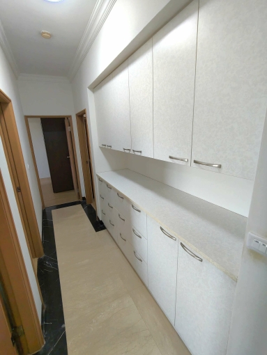 橘子🍊近文華高中捷運站🍊大客餐廳4房2衛⭐含管平車可租補公司報稅（第8張）