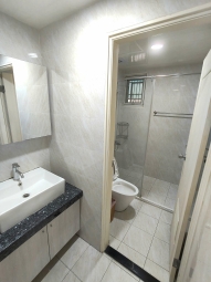 橘子🍊近文華高中捷運站🍊大客餐廳4房2衛⭐含管平車可租補公司報稅（第10張）