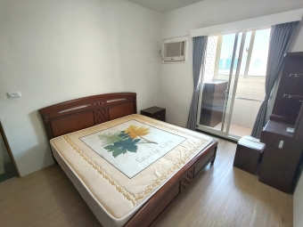 橘子🍊近文華高中捷運站🍊大客餐廳4房2衛⭐含管平車可租補公司報稅（第14張）