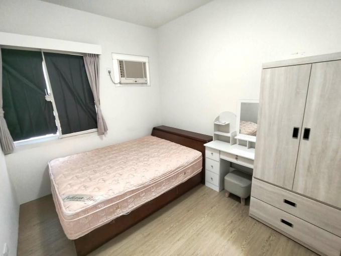 橘子🍊近文華高中捷運站🍊大客餐廳4房2衛⭐含管平車可租補公司報稅（第11張）