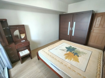 橘子🍊近文華高中捷運站🍊大客餐廳4房2衛⭐含管平車可租補公司報稅（第15張）