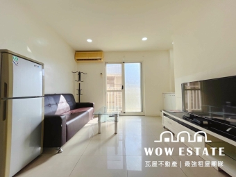 稀有可貓🏘️租屋補助（第10張）