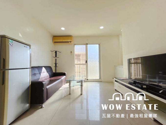 稀有可貓🏘️租屋補助（第10張）