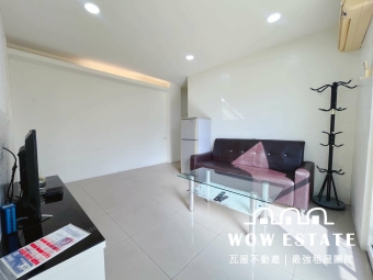 稀有可貓🏘️租屋補助（第6張）