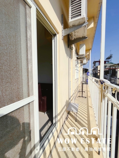 稀有可貓🏘️租屋補助（第7張）