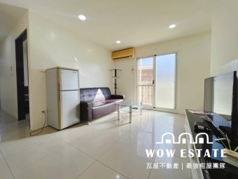 稀有可貓🏘️租屋補助（第4張）