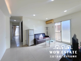 稀有可貓🏘️租屋補助（第3張）