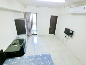 🧡加賴約🧡電梯新屋🧡獨立陽台🧡租屋補助🧡秒殺物件🧡（第5張）