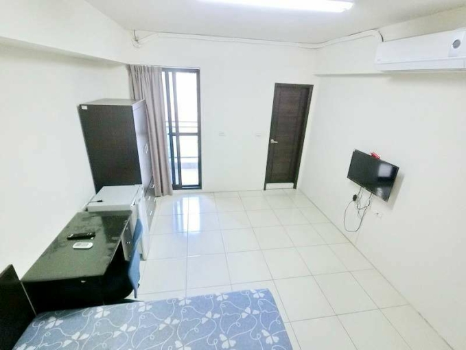 🧡加賴約🧡電梯新屋🧡獨立陽台🧡租屋補助🧡秒殺物件🧡（第5張）