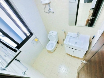 🧡加賴約🧡電梯新屋🧡獨立陽台🧡租屋補助🧡秒殺物件🧡（第8張）