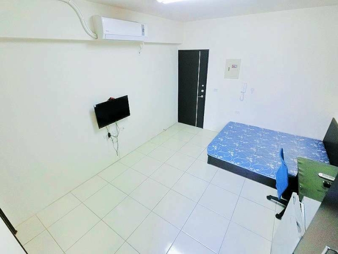 🧡加賴約🧡電梯新屋🧡獨立陽台🧡租屋補助🧡秒殺物件🧡（第7張）