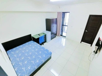 🧡加賴約🧡電梯新屋🧡獨立陽台🧡租屋補助🧡秒殺物件🧡（第2張）