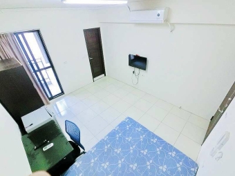 🧡加賴約🧡電梯新屋🧡獨立陽台🧡租屋補助🧡秒殺物件🧡（第3張）