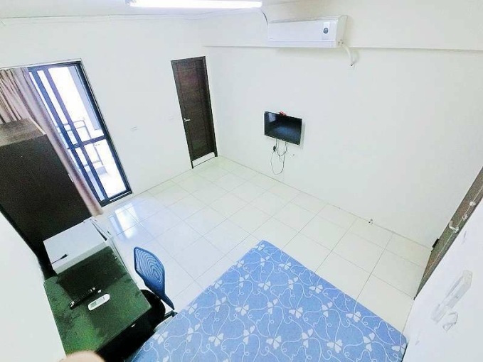 🧡加賴約🧡電梯新屋🧡獨立陽台🧡租屋補助🧡秒殺物件🧡（第3張）