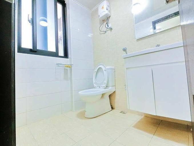 🧡加賴約🧡電梯新屋🧡獨立陽台🧡租屋補助🧡秒殺物件🧡（第10張）