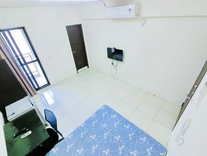 🧡加賴約🧡電梯新屋🧡獨立陽台🧡租屋補助🧡秒殺物件🧡（第4張）