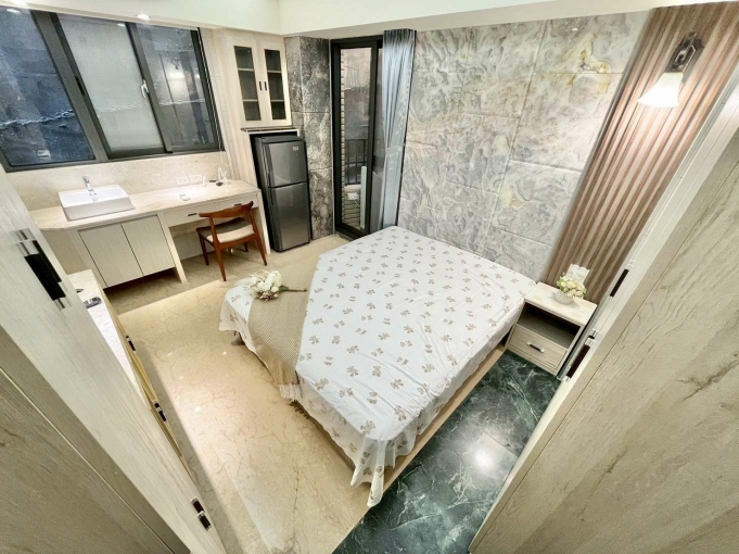 期盼長大的我們💕獨洗獨曬✨可租補✨近一中 中國醫💕宇你相見（第3張）