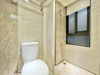 期盼長大的我們💕獨洗獨曬✨可租補✨近一中 中國醫💕宇你相見（第10張）