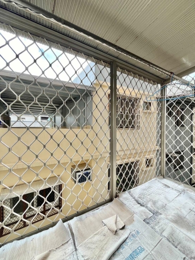 🌳可租補💖電梯管理員⭐曬衣窗💖8門衣櫃🌳（第8張）