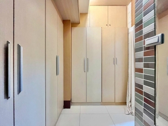 🌳可租補💖電梯管理員⭐曬衣窗💖8門衣櫃🌳（第3張）