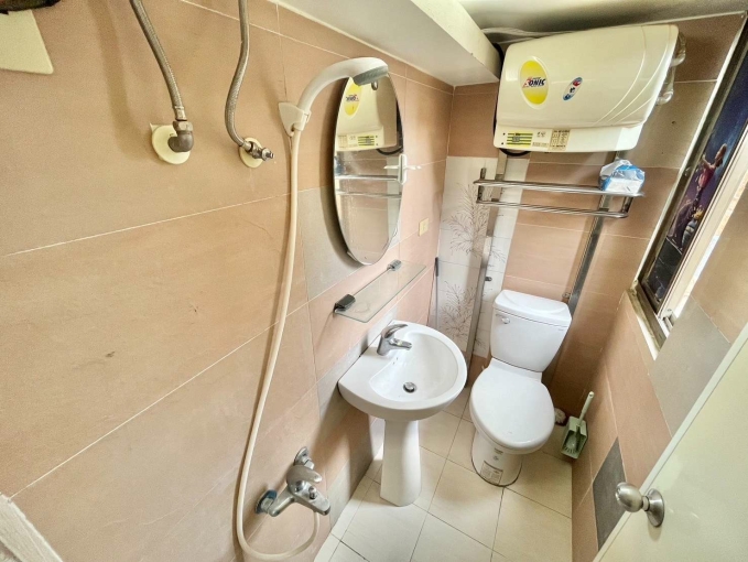 🌳可租補💖電梯管理員⭐曬衣窗💖8門衣櫃🌳（第7張）