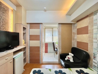 🌳可租補💖電梯管理員⭐曬衣窗💖8門衣櫃🌳（第4張）