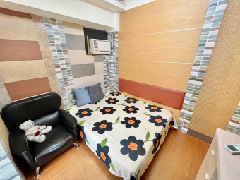 🌳可租補💖電梯管理員⭐曬衣窗💖8門衣櫃🌳（第5張）