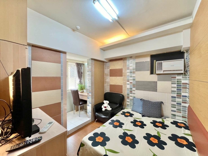 🌳可租補💖電梯管理員⭐曬衣窗💖8門衣櫃🌳（第2張）