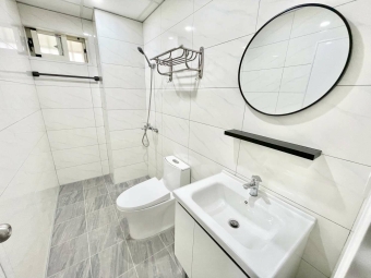 修平❤️租補❤️全新整理（第5張）