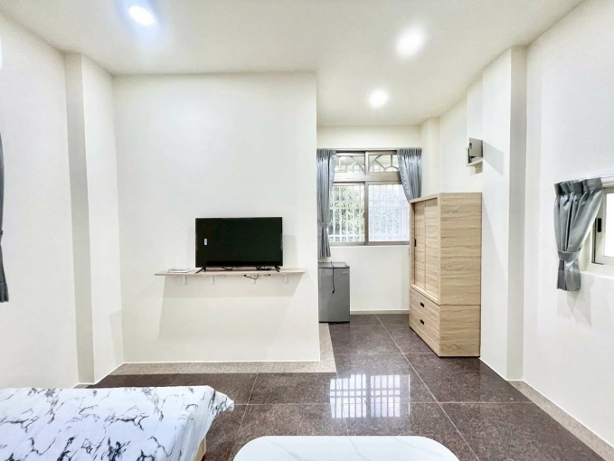 修平❤️租補❤️全新整理(第2張)