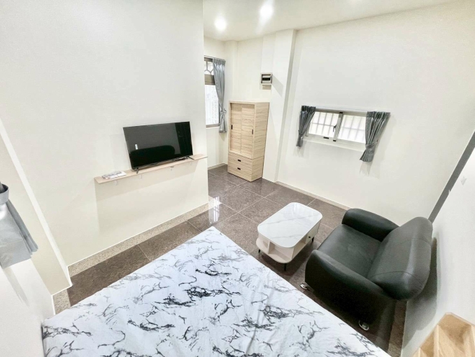 修平❤️租補❤️全新整理(第1張)