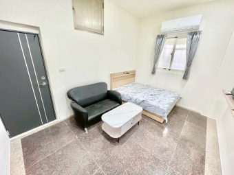 修平❤️租補❤️全新整理（第4張）