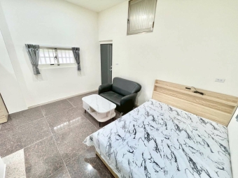 修平❤️租補❤️全新整理（第6張）