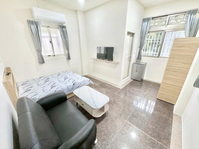 修平❤️租補❤️全新整理(第3張)