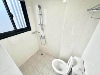 🧡加賴約🧡電梯新屋🧡租屋補助🧡陽台獨洗🧡流理台🧡稀有釋出🧡 - Image 12