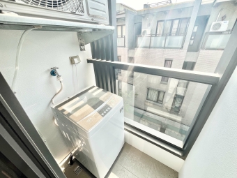 🧡加賴約🧡電梯新屋🧡租屋補助🧡陽台獨洗🧡流理台🧡稀有釋出🧡 - Image 16