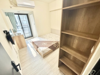 🧡加賴約🧡電梯新屋🧡租屋補助🧡陽台獨洗🧡流理台🧡稀有釋出🧡 - Image 10